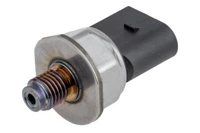 Kraftstoffdrucksensor FüR Audi A4 07- Q7 07- VW Touareg 04-