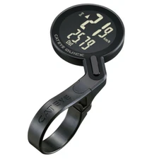 CatEye Quick CC-RS100W Wireless Cycling Computer -- NEW