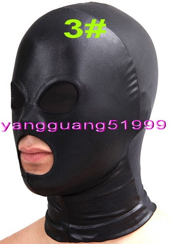 FD66377247 not sold separately & Additional Request For Change Your Suit F999 - Picture 5 of 16