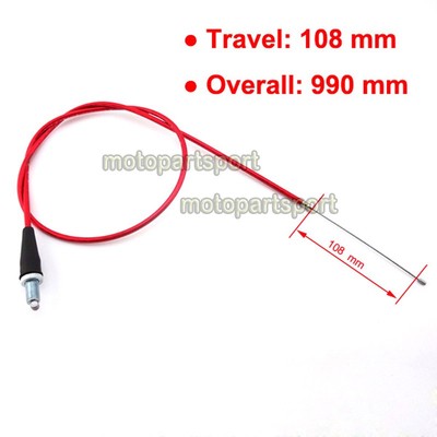 Honda XR50 Dirt Bike Crf50 For Sale In Auburn, WA - Foto 6