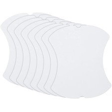 Car Door Handle Cup Protector Clear Car Door Handle Scratches Protective Film...