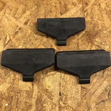 French FAMAS Military Issue Ejection Port Cover 