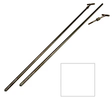 Chevy LS V8 Engines Cam Swap Lifter Retaining Tool Powerhouse Tools POW101046