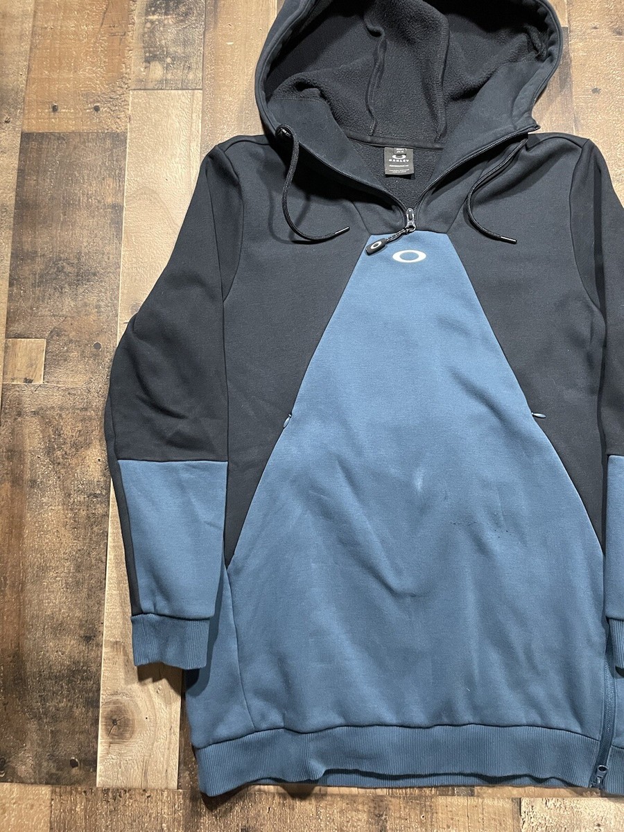 *p(R)ojectR® Logo Hoodie Mサイズ Eddie Bauer （エディー・バウアー）公式オンライン通販サイト