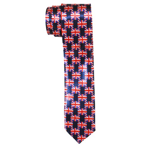 SLIM NECKTIE Selections Unisex Checkered Solid Money Gay Pride Stripe USA Seller - Picture 28 of 40