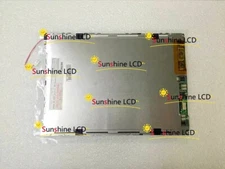 10'' inch SX25S004 SX25S004-ZZA LCD Display Screen for HITACHI 1 year Warranty