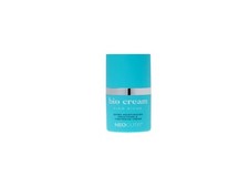 Neo Cutis Bio Cream Firm Riche 15ml