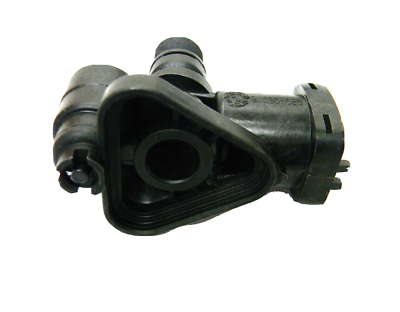 #ad Genuine Karcher 9.001 361.0 Control Head Set for K3 Pressure Washers 90013610 $62.95