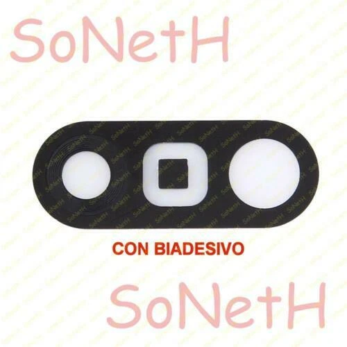 Componenti Per LG G5 per cellulari