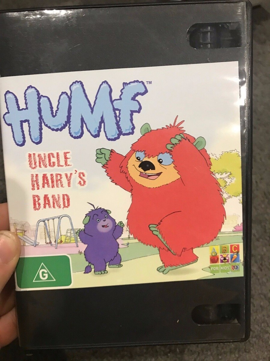 Mr.children ap bank fes DVD+パンフ Amazon.co.jp: ap bank fes'05 [DVD] : Bank Band with Great