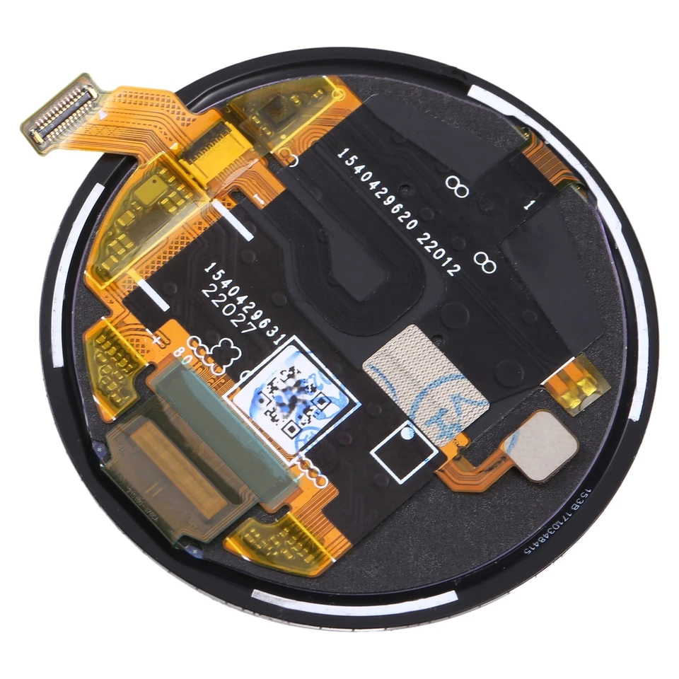 For Huawei Watch GT 3 46mm JPT-B29 Single Cable Edition OEM LCD Screen - Image 3 of 4