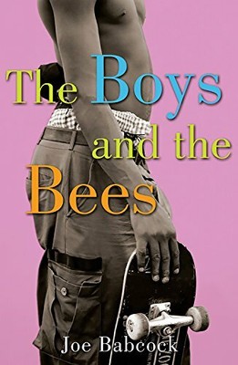 The Boys and the Bees by Joe Babcock 0786716479 FREE Shipping
