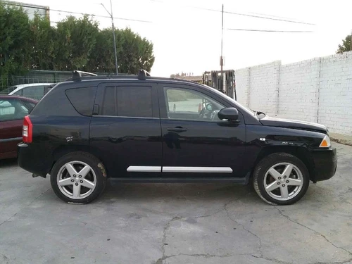 Zylinderkopf für JEEP COMPASS (MK) Limited 2007 3557864 - Bild 6 von 10
