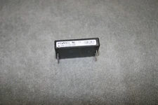 Datel DC-DC Converter Module (UHE-12/2500-Q48)