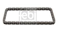 FEBI BILSTEIN 25380 Timing Chain for BMW,LAND ROVER,MG,OPEL,ROVER