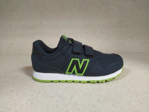 SCARPE ADIDAS BAMBINO N.22 EUR 10,00 - PicClick IT