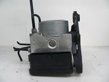 Vw Seat Skoda Audi Vag Abs Pump Module Control Unit Hydraulic Blocks 3q0614517aa