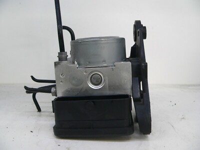 VW SEAT SKODA AUDI VAG ABS PUMP MODULE STEUERGEÄT HYDRAULIKBLÖCKE 3Q0614517AA