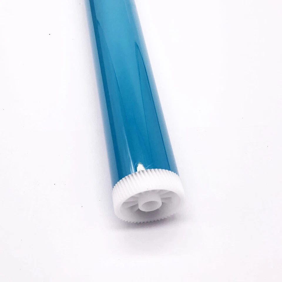 Opc drum fits for canon ir2020 ir2318l ir2016 ir2018 ir2016j ir2020i - Photo 4/4