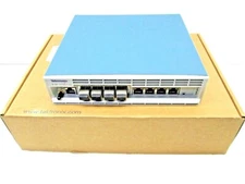 Tektronix K18HW-2STM1 [NO P/S] (FREE SHIPPING) P26