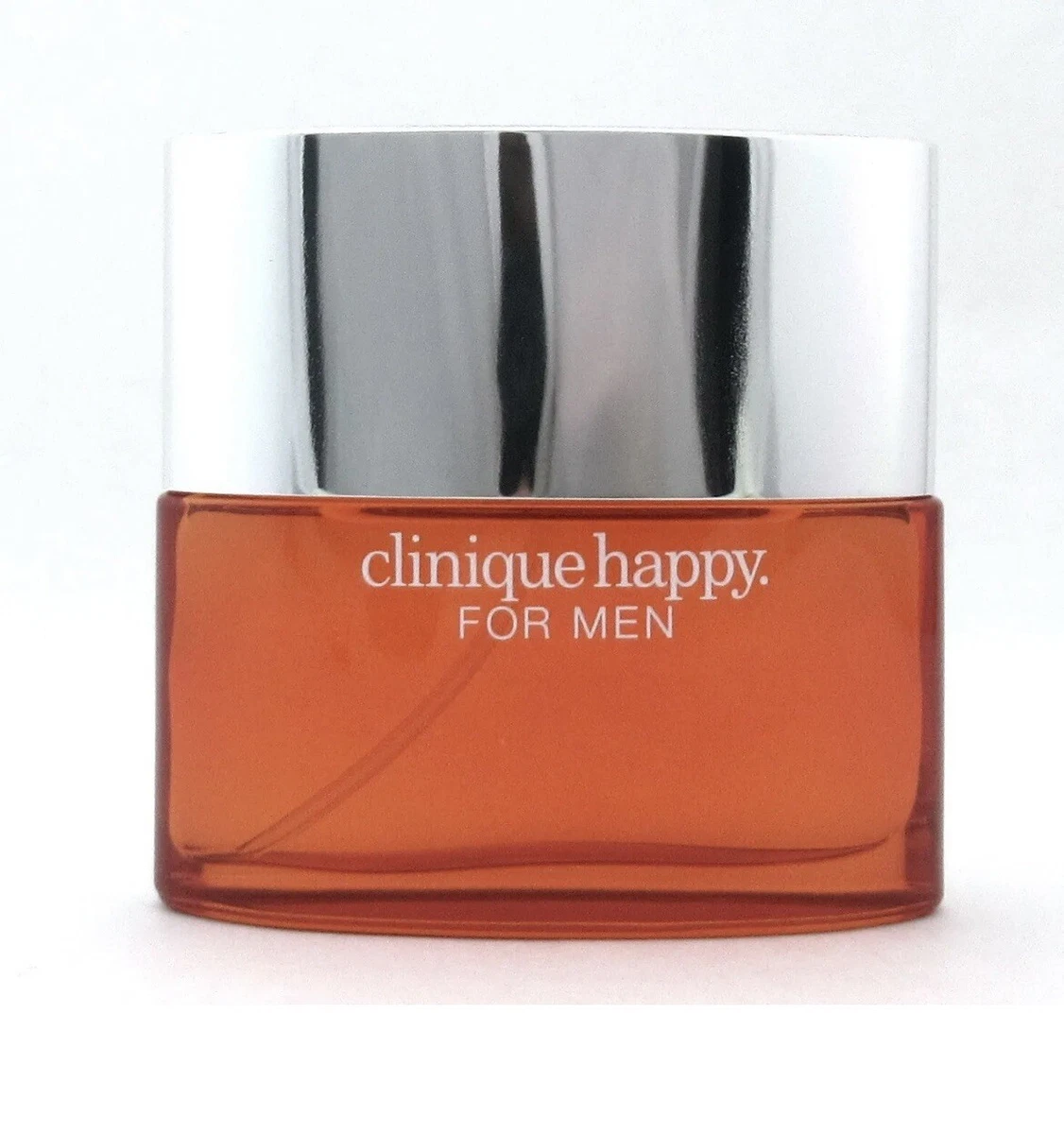 Clinique happy online for men 50ml