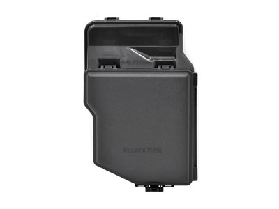 FÜR LEXUS RX 2012-2015 SICHERUNGSKASTEN OEM 8266248170