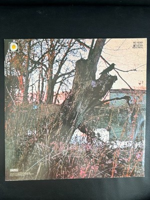 BLACK SABBATH/Same  -LP-Vinyl:NM/ Cover:EX/ Re. D. Press '76/NEMS/INT 145.615