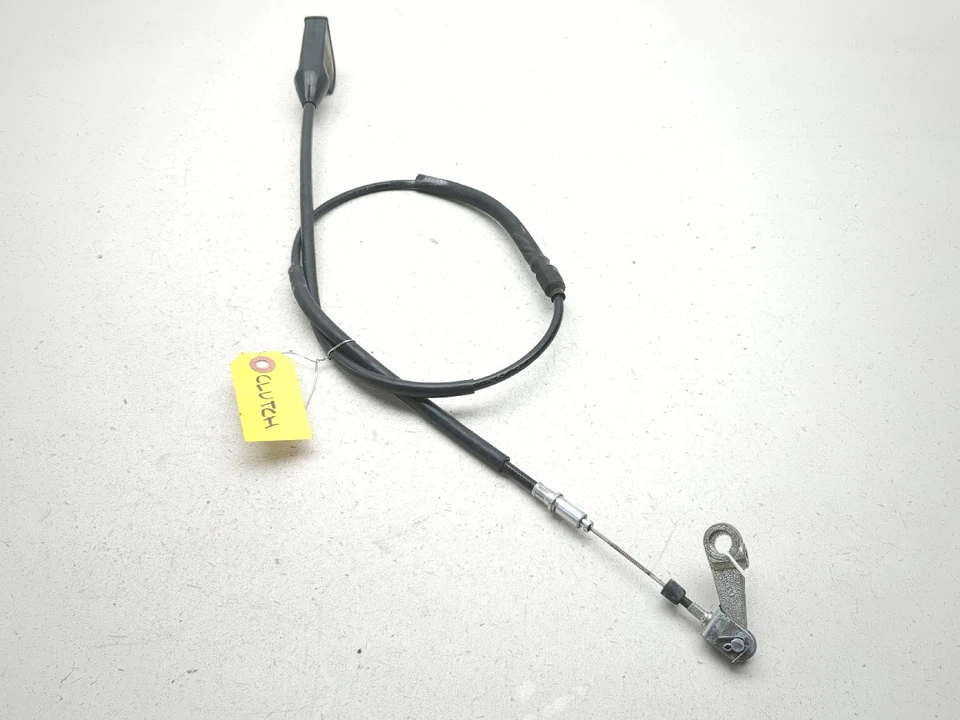 Línea de cable de embrague 15-20 Suzuki DR200S DR 200 TRSH PL Foto 2 de 4