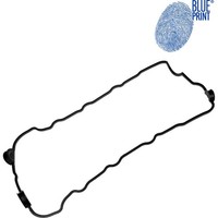 Blue Print ADN16737 Dichtung Zylinderkopfhaube