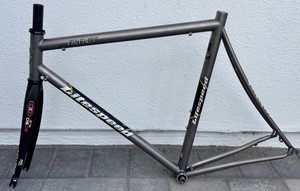 Litespeed -Blade | eBay