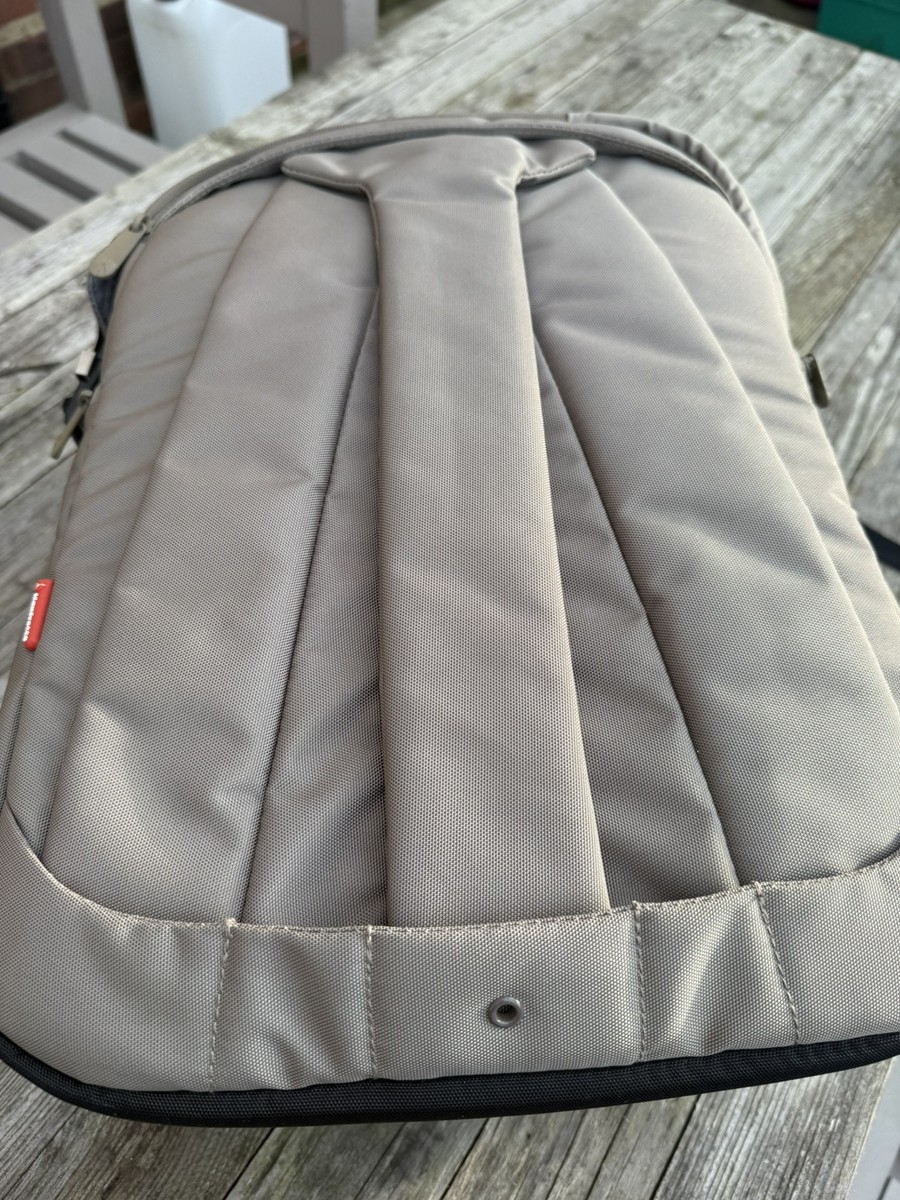 Les meilleurs sacs pour appareil photo (sling, sacoche, dos
