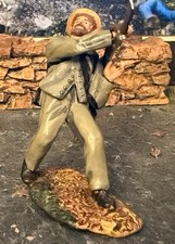 conte american civil war toy soldier infantry