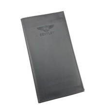 Bentley Bentley Car & Truck Owner & Operator Manuals for sale | eBay