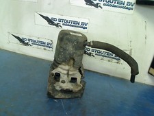 POMPE DE DIRECTION ELECTRIQUE Citroën C5 III Tourer (RW) 2010 9671789380