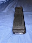 Dunlop GCB95 Cry Baby Wah Guitar Effects Pedal - Used - Tested + Works Great!! — photo 2