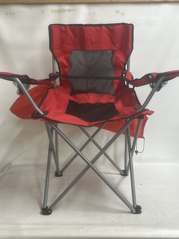 SNAP-ON　折りたたみチェア Snap On FOLDING CHAIR | eBay