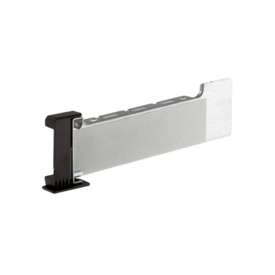 CISCO ASA-IC-B-BLANK ASA 5525-X Interface Card Blank Slot Cover