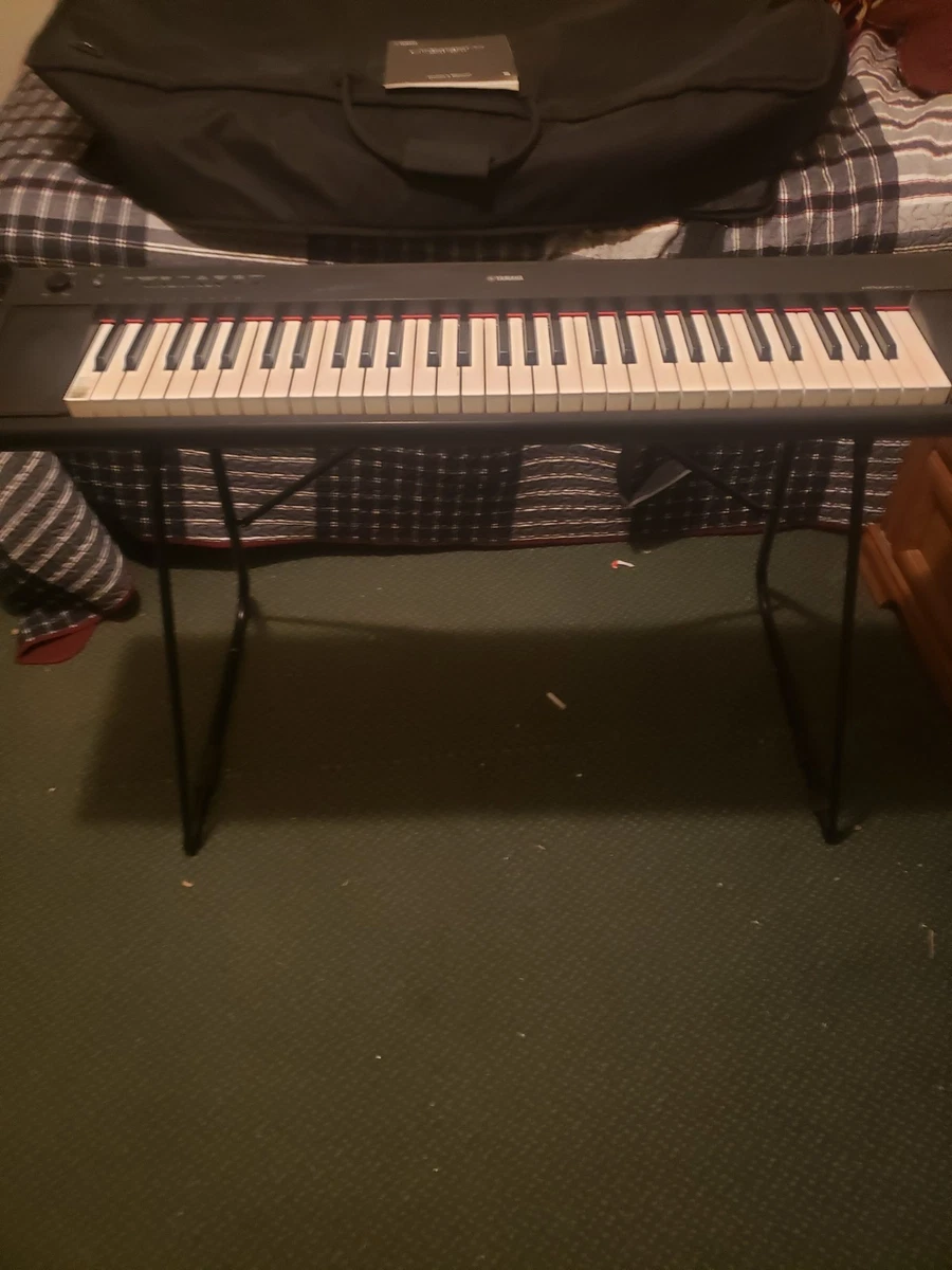 yamaha piaggero np11 products for sale | eBay