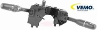 Vemo V30-73-0245 Schalter FüR Fensterheber Schalter Fensterheber