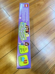 LEGO Fusion: Resort Designer (21208)