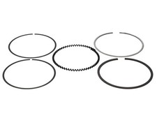 Wiseco Piston Ring Set  8200XX