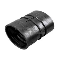 Ansaugschlauch Luftfilter Eingang Metzger FüR U.A. Renault Megane