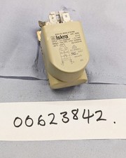 Bosch/Siemens/Neff Kondensator-Störmodul - 00623842 - ORIGINAL