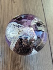 Caithness Moon Crystal for sale | eBay UK