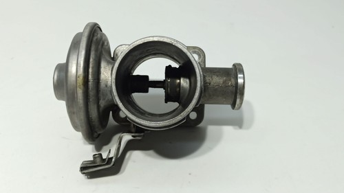 11717804378 EGR-VENTIL / 778545204 / 1078278 FÜR BMW 3 COMPACT E46 318 TD