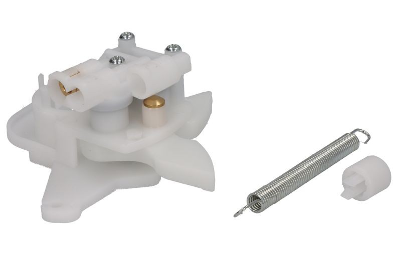 Fits DT SPARE PARTS 2.97008 Valve, seat height adjustment 2.97008 Seat height r