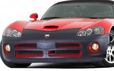 82211646 NEW OEM 2003-2010 DODGE VIPER FRONT ...