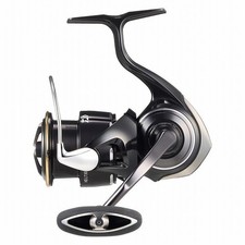 Daiwa 26 CERTATE HD LT3000-XH Spinning Reel