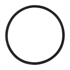 Watts-OR-8 O-ring For Flowmax Heavy Duty Housings Buna