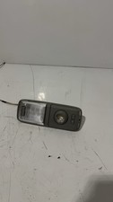 2018-2024 VOLVO VNL 760 FRONT LEFT OR RIGHT INTERIOR DOME LIGHT 22969737 OEM